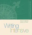 Cover image for Writing Intensive with Student Access to Catalyst