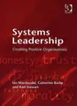 Cover image for Systems Leadership