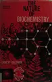 Cover image for Nature of Biochemistry