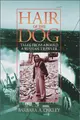 Cover image for Hair of the dog
