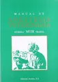 Cover image for Manual de anestesia veterinaria