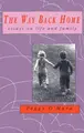 Cover image for The Way Back Home