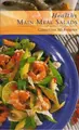 Cover image for Healthy Main Meal Salads