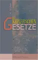 Cover image for Die Kepler'schen Gesetze