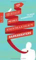 Cover image for Die Abenteuer meines ehemaligen Bankberaters