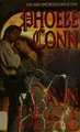 Cover image for Dawn of desire