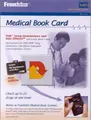 Cover image for Breastfeeding: Practical Patient Education