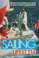 Cover image for Sailing Lifestyle