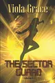 Cover image for Sector Guard Collection 4