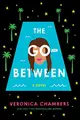 Cover image for The go-between