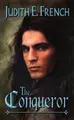 Cover image for The Conqueror