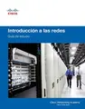 Cover image for INTRODUCCIÓN A LAS REDES CCNA 1