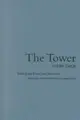 Cover image for The tower under siege