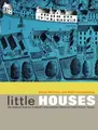Cover image for Little Houses