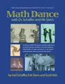 Cover image for Math Dance with Dr. Schaffer and Mr. Stern