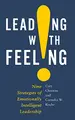 Cover image for Leading with Feeling