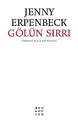 Cover image for Golun Sirri