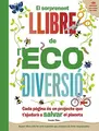 Cover image for El sorprenent llibre de l'ecodiversió