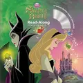 Cover image for Disney Princess Sleeping Beauty Read-Along Storybook and CD