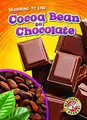 Cover image for Cocoa Bean to Chocolate