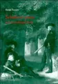Cover image for Schubert's poets and the making of lieder