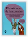Cover image for El vestit nou de l'emperador