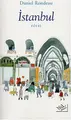Cover image for Istanbul