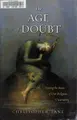 Cover image for The age of doubt