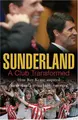 Cover image for Sunderland