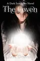 Cover image for The Coven