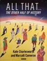 Cover image for All That