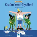 Cover image for Kral'in Yeni Giysileri; Ünlü Eserler Serisi