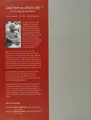 Cover image for Lines from an Artistic Life