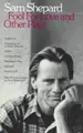 Cover image for Fool for love and other plays.