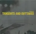 Cover image for Tangents and outtakes