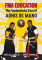 Cover image for FMA Education