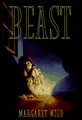 Cover image for Beast