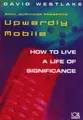 Cover image for Upwardly Mobile