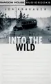 Cover image for Into the Wild