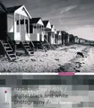 Cover image for Step-by-Step Digital Black and White Photography (Step-by-Step Digital Photography)