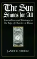 Cover image for The Sun shines for all