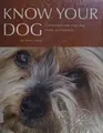 Cover image for Know Your Dog