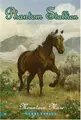 Cover image for Phantom Stallion #17