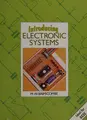 Cover image for Introducing Electronic Systems (Introducing Electronic Systems)