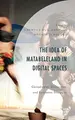 Cover image for Idea of Matabeleland in Digital Spaces