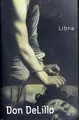 Cover image for Russian journal (Griot editions)