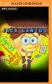 Cover image for La mitad desaparecida de Joey Pigza