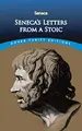 Cover image for Seneca's Letters from a Stoic