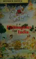 Cover image for Philosophies of India