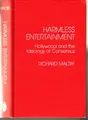Cover image for Harmless entertainment